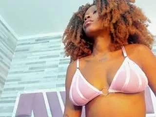 alana-roos from CamSoda