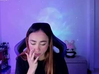 alanapherson from CamSoda