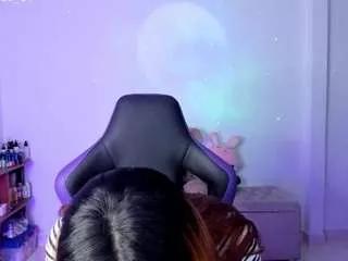 alanapherson from CamSoda