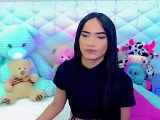 alanna-dollsx from CamSoda