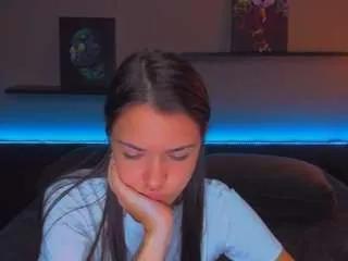 Alexabarkley from CamSoda