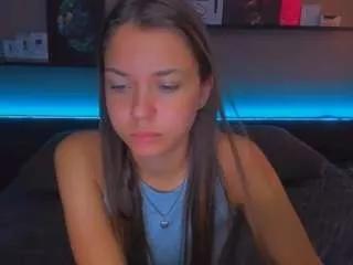 Alexabarkley from CamSoda
