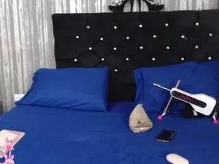 alicee-moonn from CamSoda is Freechat