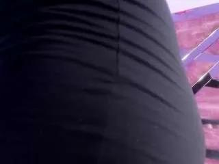 Aliceroys from CamSoda