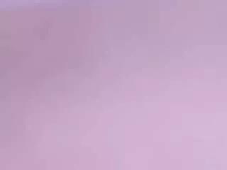 allijadid from CamSoda