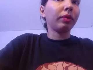 allyson-cute from CamSoda is Freechat