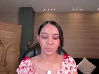 amaliacrus from CamSoda is Freechat