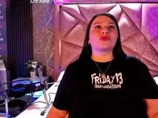 amandacruz from CamSoda