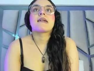 ambar-devon from CamSoda