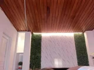 ambarcarterr from CamSoda is Freechat