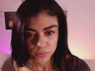 ambermoss from CamSoda is Freechat