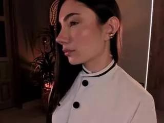 amyarmstrong from CamSoda