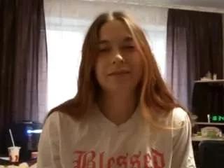 amydalbey from CamSoda is Freechat