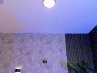 amywalkerx from CamSoda is Freechat