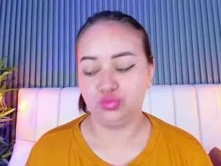 anaisclark from CamSoda