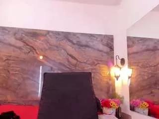 analia-smith from CamSoda