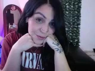 anastasia-basst from CamSoda