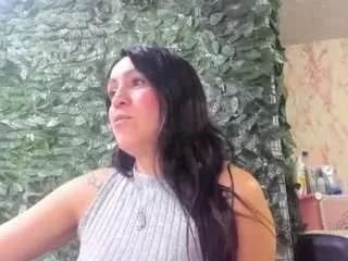 anastasia-basst from CamSoda
