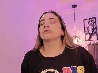 andy-and-emma from CamSoda is Freechat