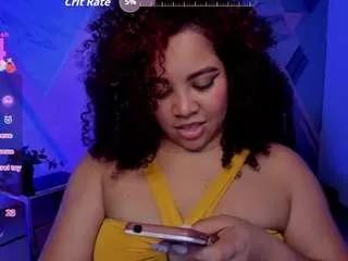 angela-coffee from CamSoda is Freechat