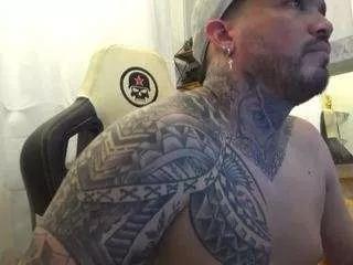 angellatino from CamSoda is Freechat