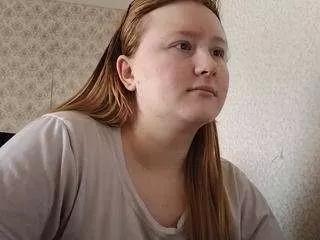 anikalipps from CamSoda is Freechat