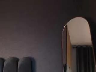 anna-luxury from CamSoda