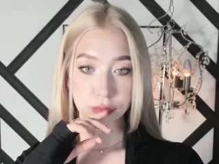 annabelleart from CamSoda