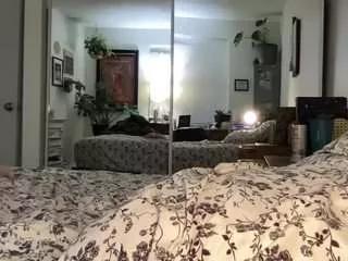 Annabelleholly6666 from CamSoda