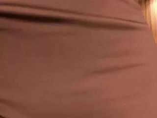 annabrooks from CamSoda is Freechat