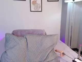 annamillerr from CamSoda