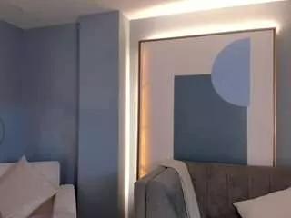 annamoore from CamSoda