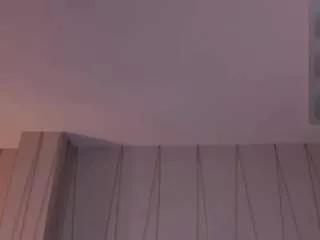 annamoore from CamSoda