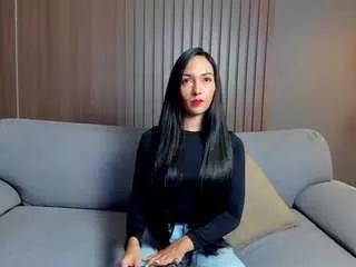 annawod from CamSoda