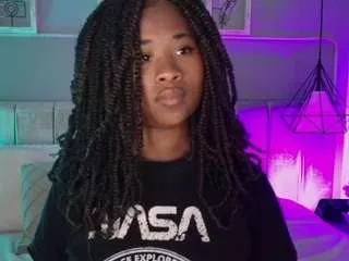 anneth-m from CamSoda