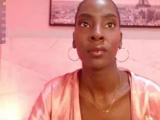 annyroy from CamSoda