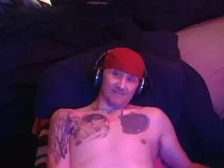 antisocialbutterf1y from CamSoda is Freechat