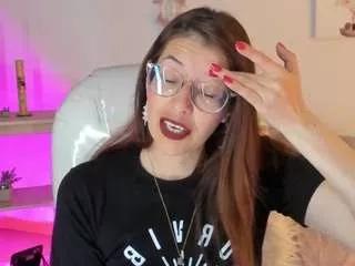 antonellaa-3 from CamSoda is Freechat