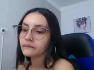 antonellasweetlittle from CamSoda is Freechat