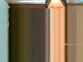 appleassxxx from CamSoda is Freechat