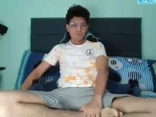 Aquaticfed from CamSoda