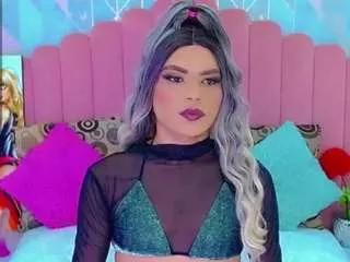 ariadnna-princess from CamSoda is Freechat