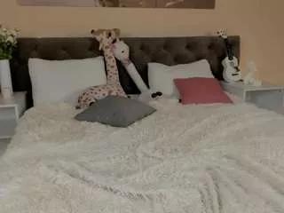 Ariella-sol from CamSoda
