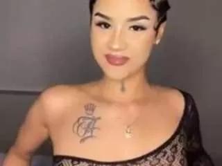 aritehipnotiza from CamSoda is Private