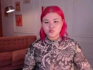 arrrizona1 from CamSoda