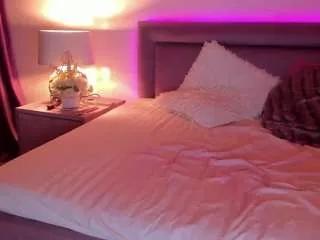artemiskiss from CamSoda is Freechat