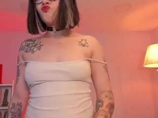 asami-chieko from CamSoda