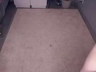 augustacast from CamSoda