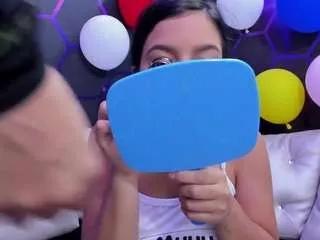 aylamurray from CamSoda