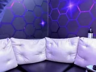 aylamurray from CamSoda